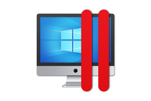 Parallels Desktop 20.0.1-55659  最新中文破解版