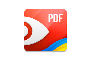 PDF Expert 3.10.8 中文破解版