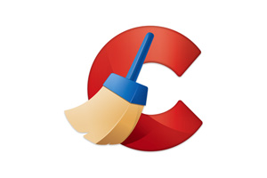 CCleaner Pro 1.18.30 中文破解版