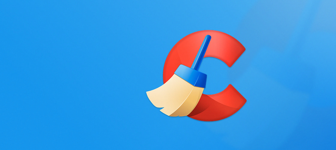 CCleaner Pro 1.18.30 中文破解版插图