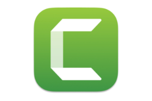 TechSmith Camtasia 2024 中文破解版